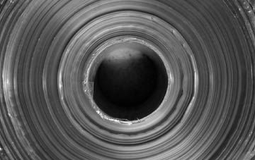 Witney edpm waterproofing