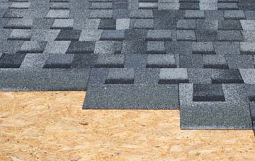 expert Witney asphalt roof companies