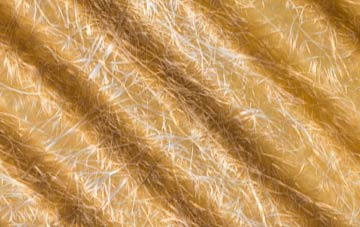 Witney fibreglass roof waterproofing