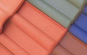 Witney plastic roofing companies