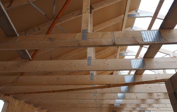 Witney roof truss costs