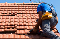 Witney urgent roof repairs