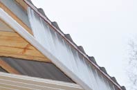 find rated Witney fascia repair companies