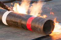 free Witney re-felting quotes