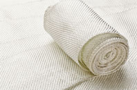 Witney fibreglass roofing repairs