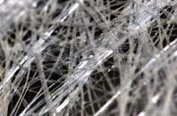 free Witney fibreglass roof repair quotes