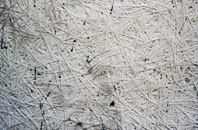 free Witney fibreglass roof quotes