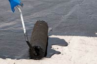 find rated Witney roof sealing companies