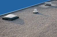 Witney flat roofing