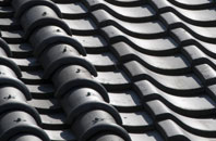 Witney plastic roof quotes