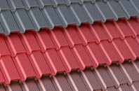 find rated Witney plastic roofing companies