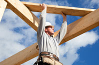 Witney roof replacement work