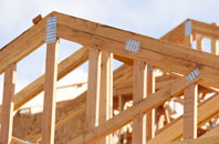 free Witney roof truss quotes
