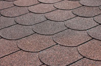 free Witney rubber roofing quotes
