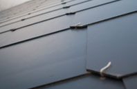 free Witney slate tile quotes