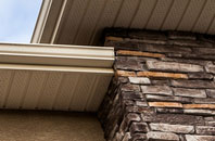 free Witney soffit repair quotes