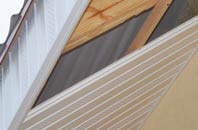 rated Witney soffit repair companies